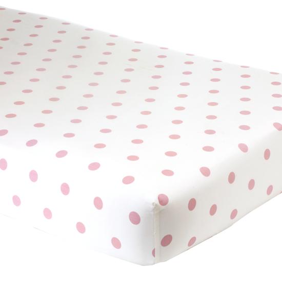 518576_fourish_fitted sheet_pink